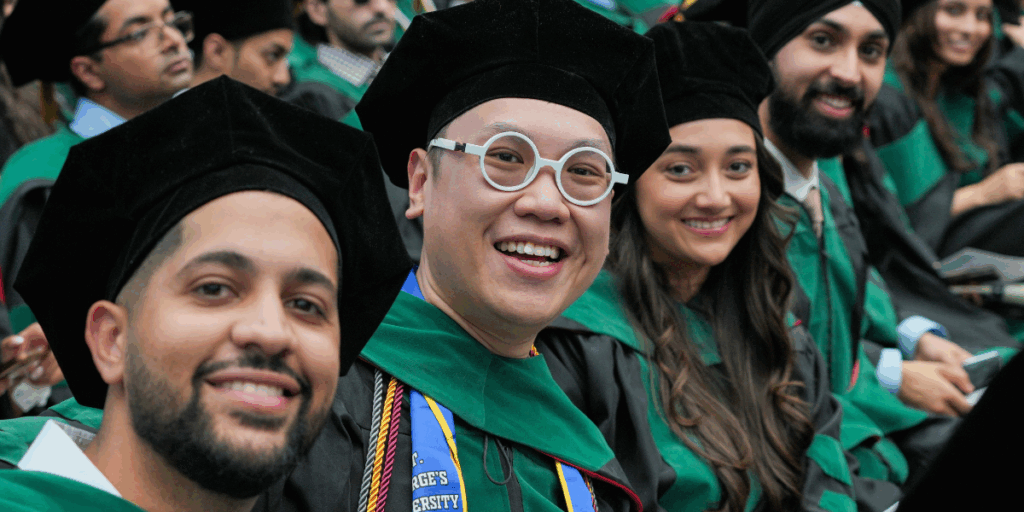 Yat Ching Fung graduation 1200x600