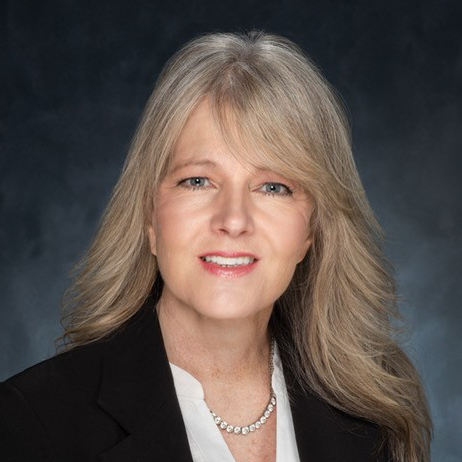 Angela Self, MD HCQM, 1998