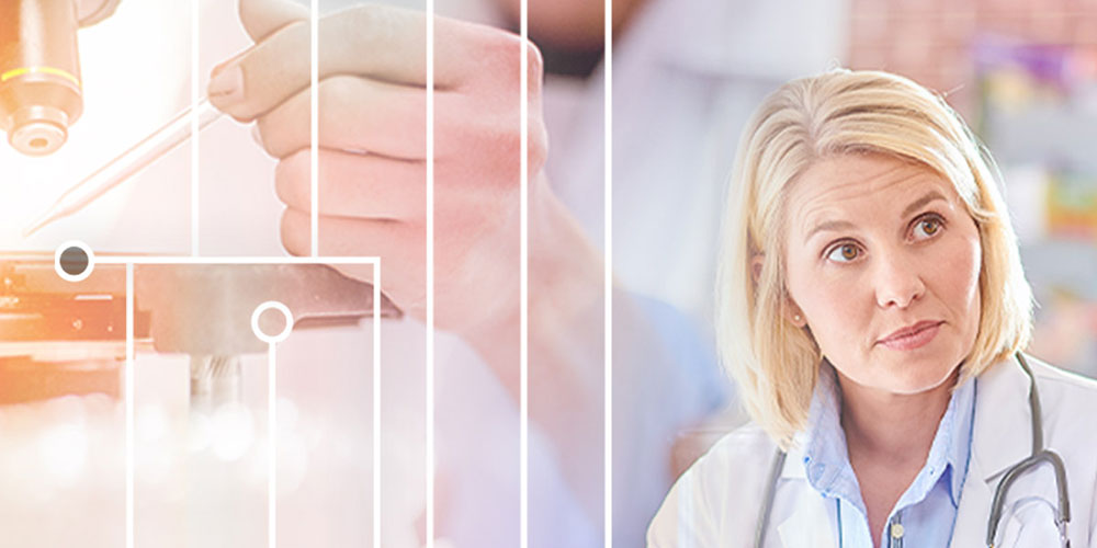 Behind the Scenes Health Care: 10 Non-Clinical Physician