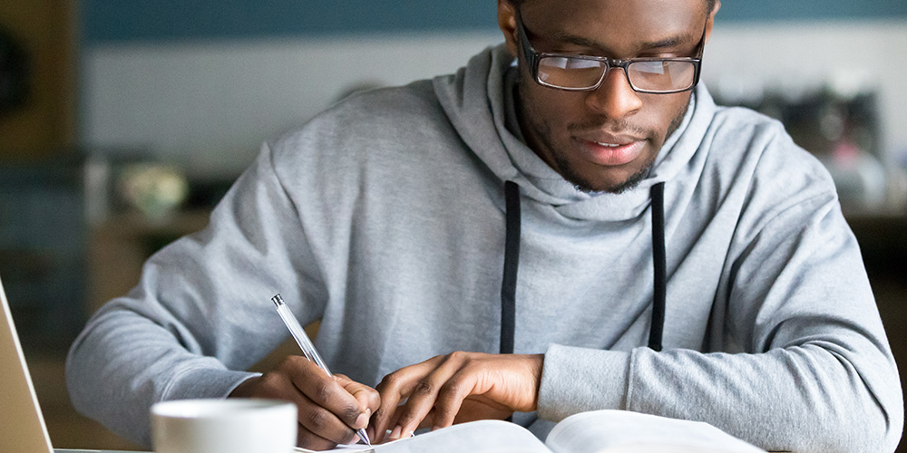 What Is Medical School Like? A Day in the Life of an SGU MD Student