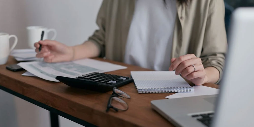 SGU Alumni Dish on What Paying for Medical School Is Really Like