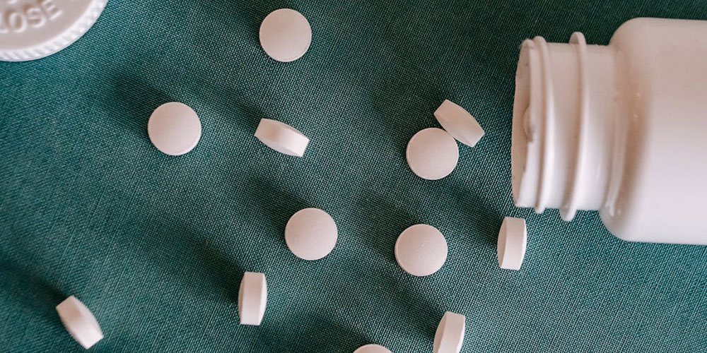 How Primary Care Doctors Can Help Fight Opioid Addiction in the US