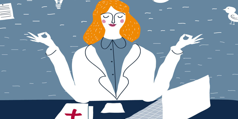 8 Vet School Interview Questions You Should Prepare For