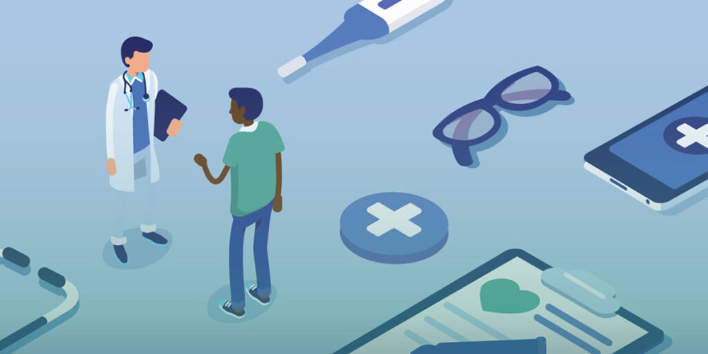 ‘What Medical Schools Should I Apply To?’