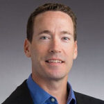 Brian Butler, DVM, MPH