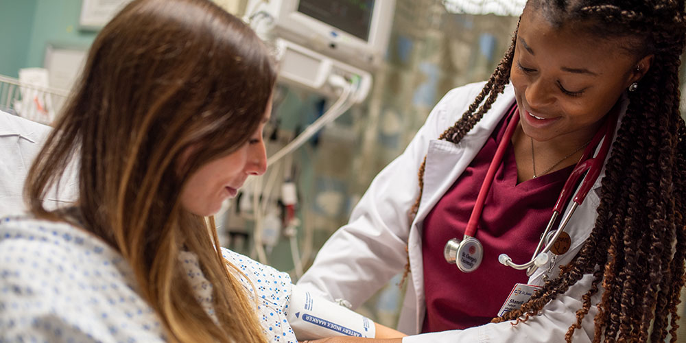 US Clinical Site Network Expands