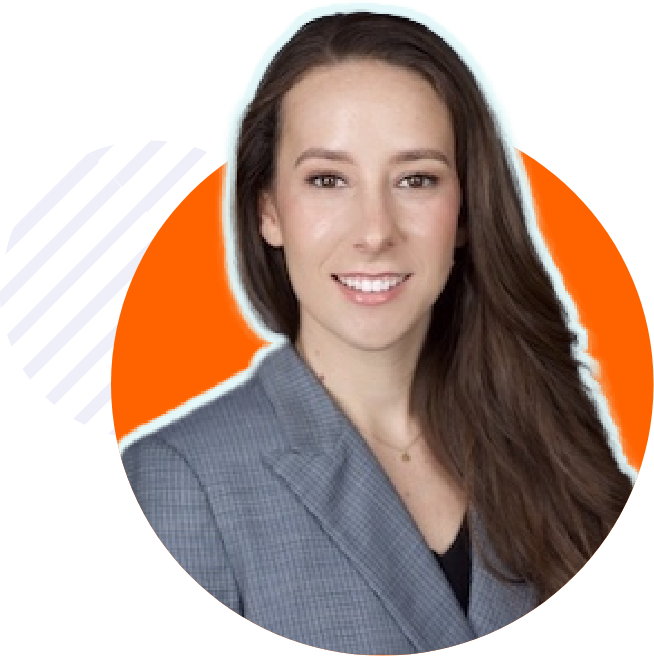 Devon Thomas, MD ’20