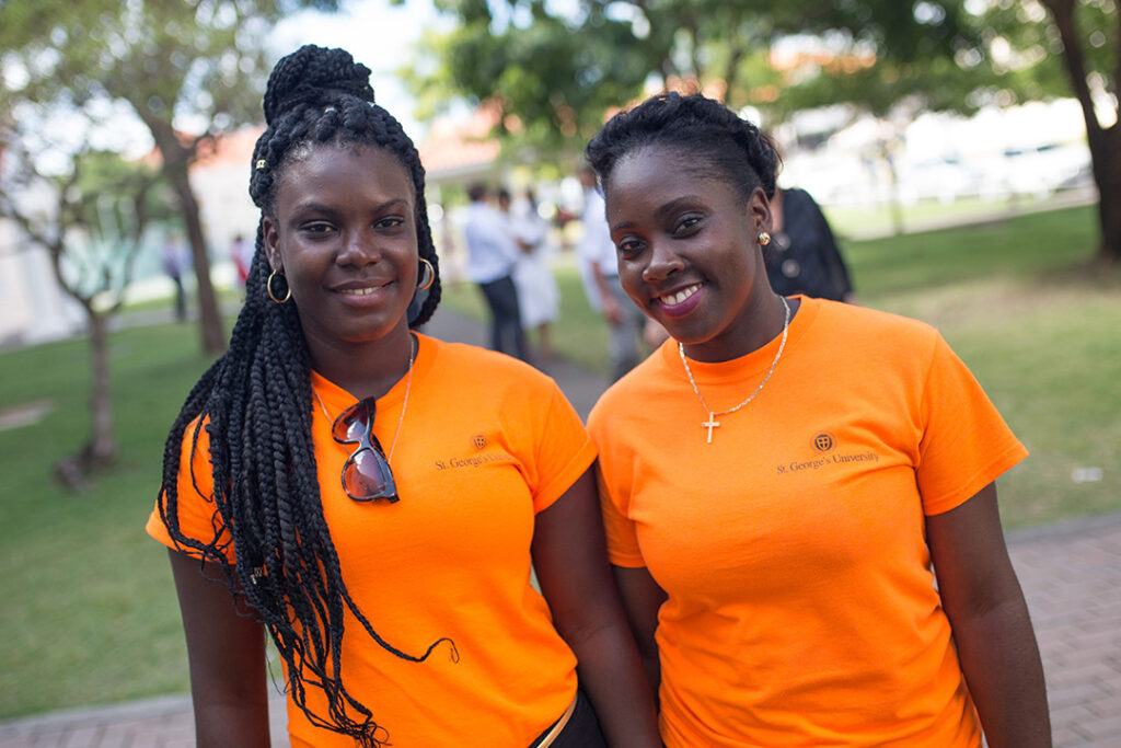 Management Bachelor of Science Degree