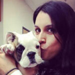 Jennifer Lopez, DVM, MBA