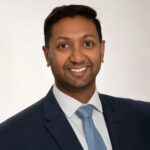 Joshua K. Ramjist, MD