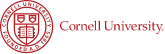 Cornell University