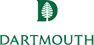 Dartmouth