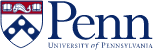 University of Penn