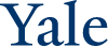 Yale