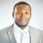 Mondel George, MD, BSc