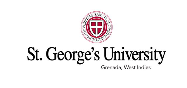 SGU Logo Centered