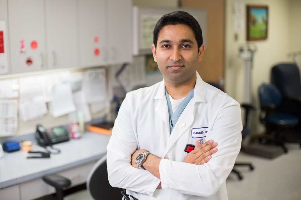 SGU Photography Image 11