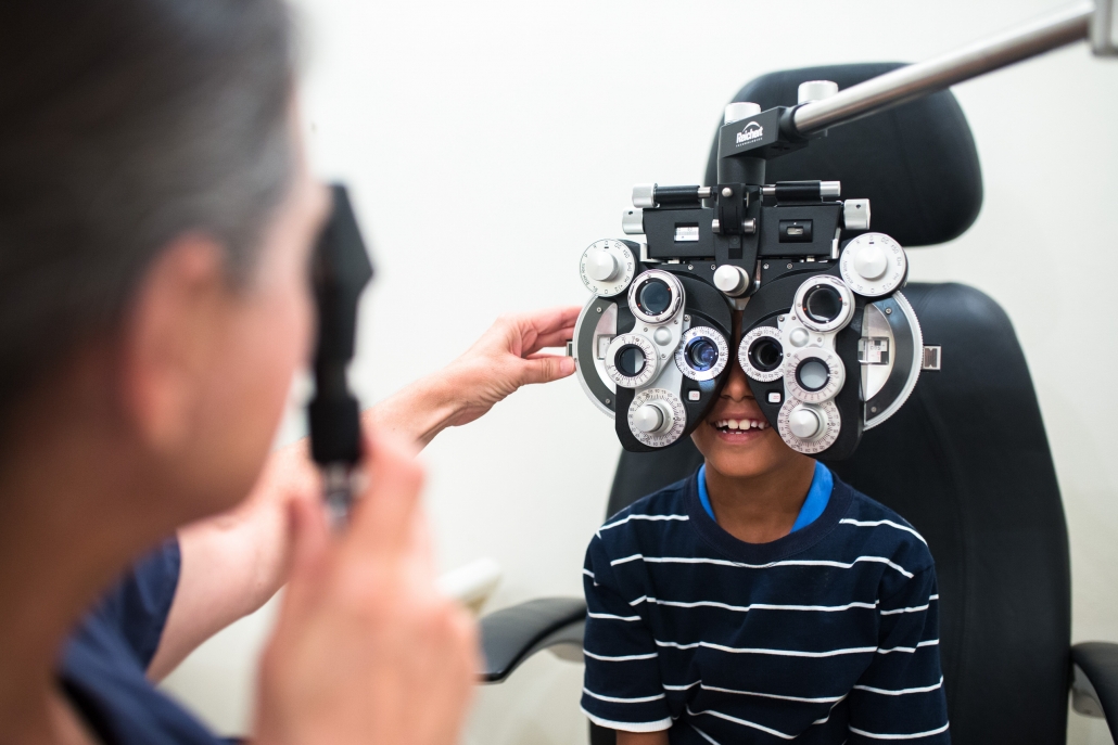 SGU Photography Image 4