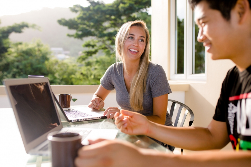 SGU Photography Image 5