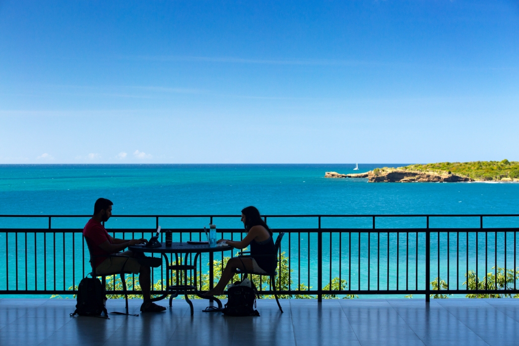 SGU Photography Image 7