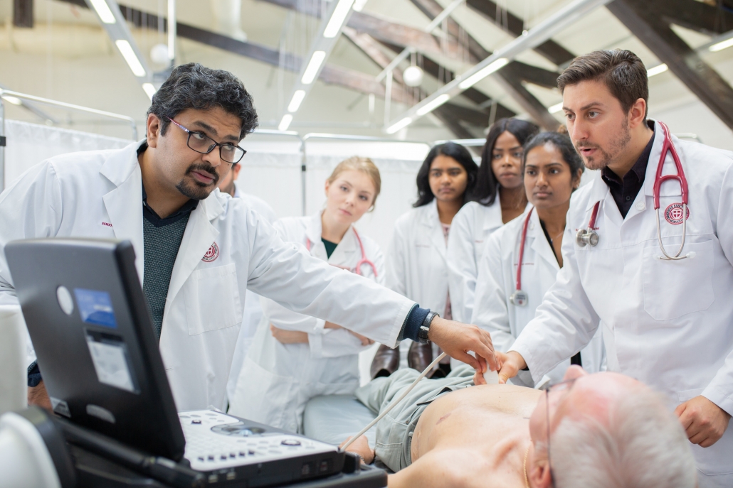 SGU Photography Image 8