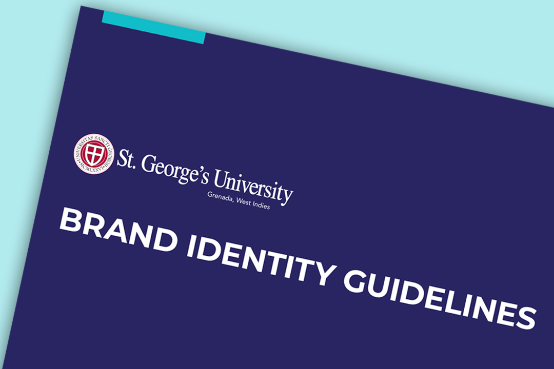 SGU Brand Guidelines