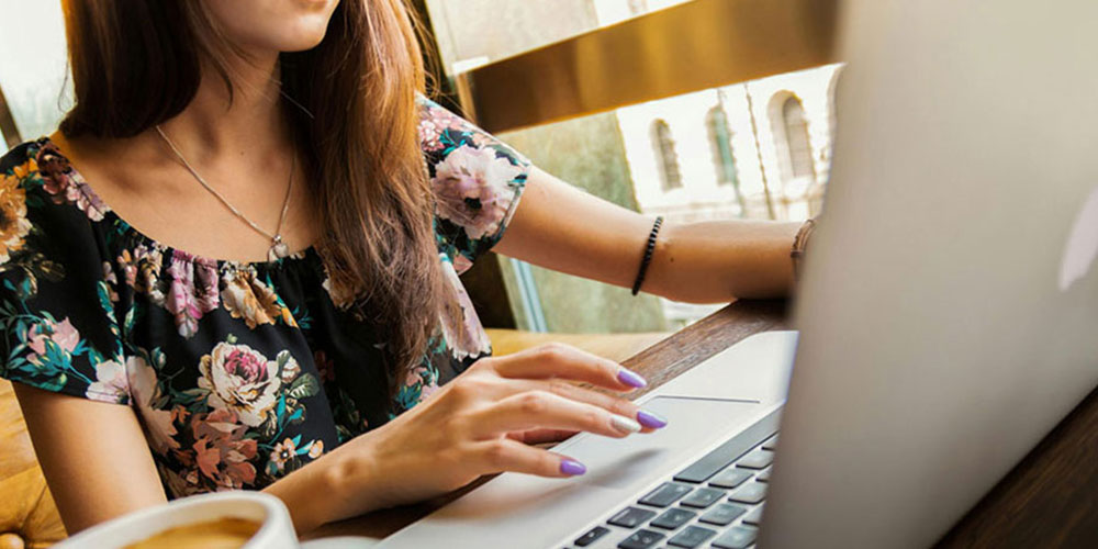 Online Medical Classes