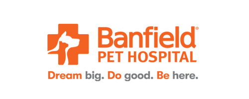 Banfield logo