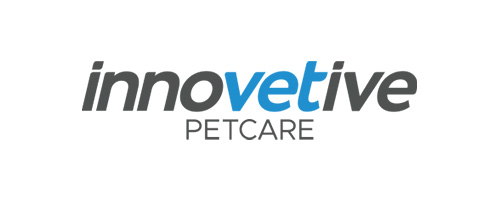 Innovetive Petcare logo