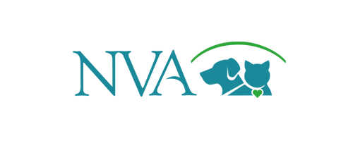 NVA logo