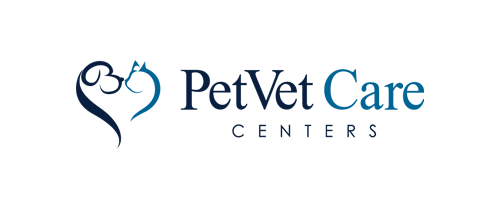 PetVet Care logo