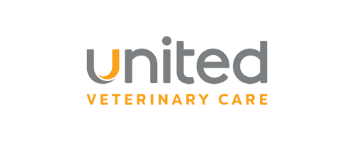 United Veterinary Care logo