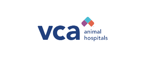 vca animal hospitals
