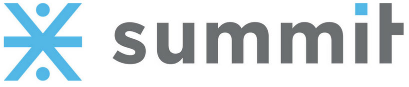 Summit Consulting Logo