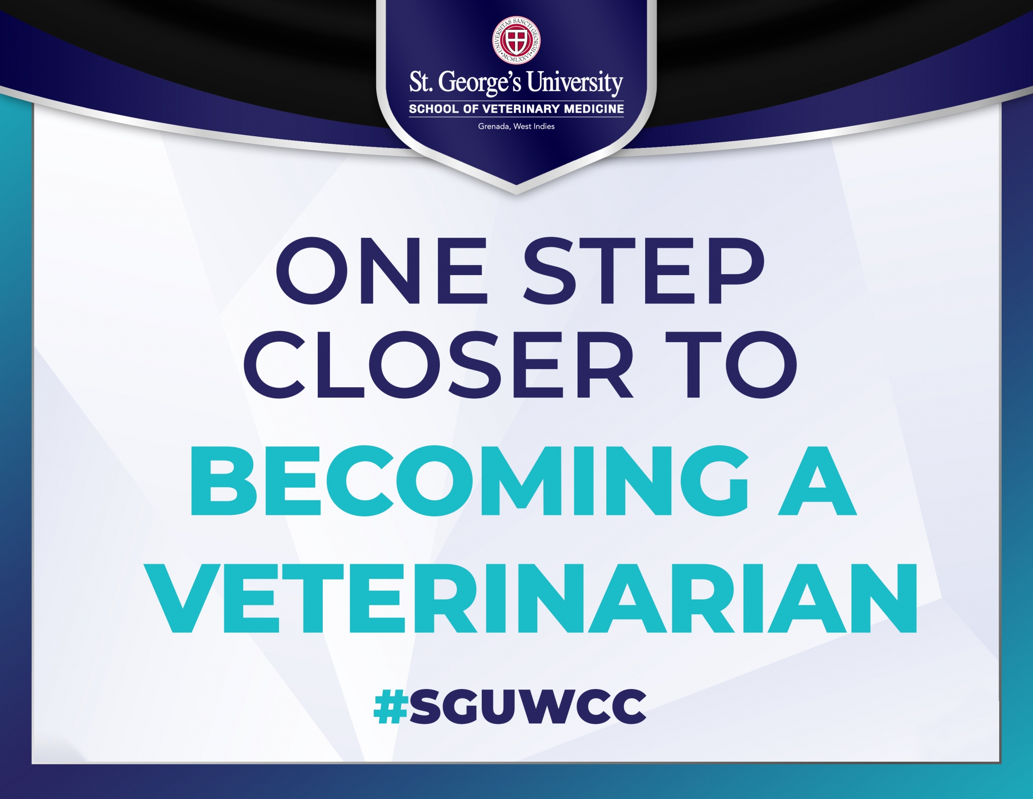 SVM WCC Sign2