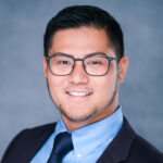 Tanapol Phewpun, MD ’24