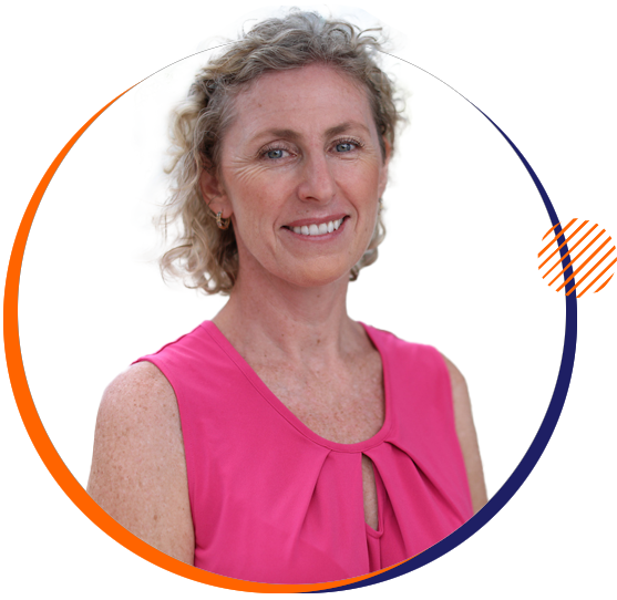 Tara Paterson, DVM '03