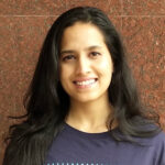 Varshitha Tumkur Panduranga