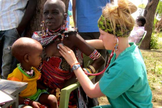 Cultural Medical Studies