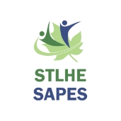 St. George’s University