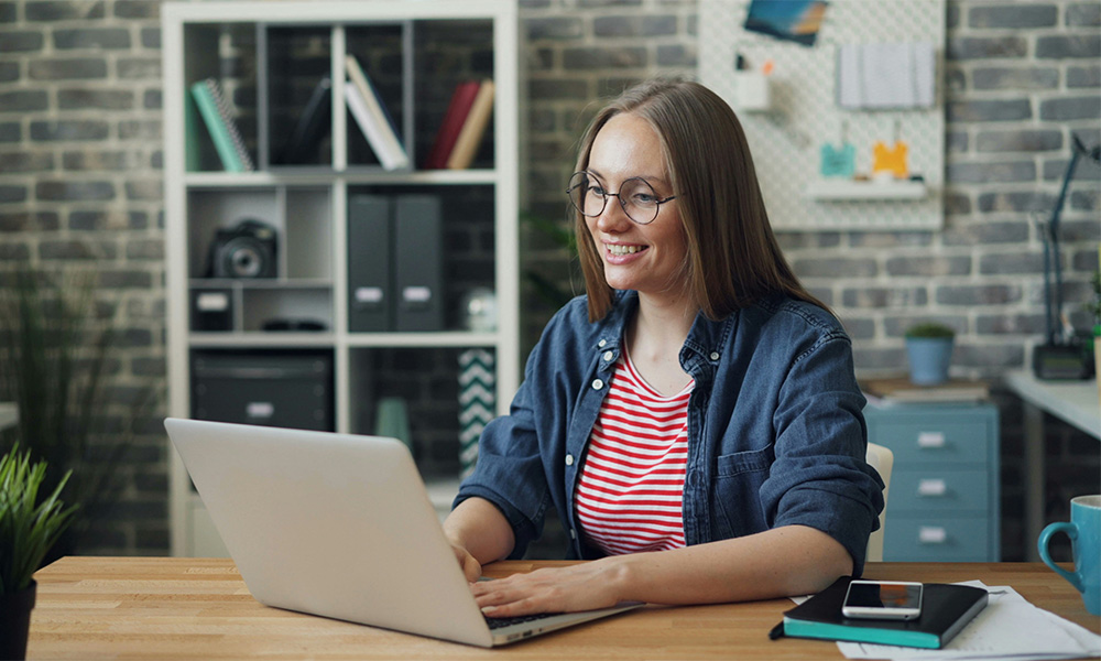 temporary placeholder image